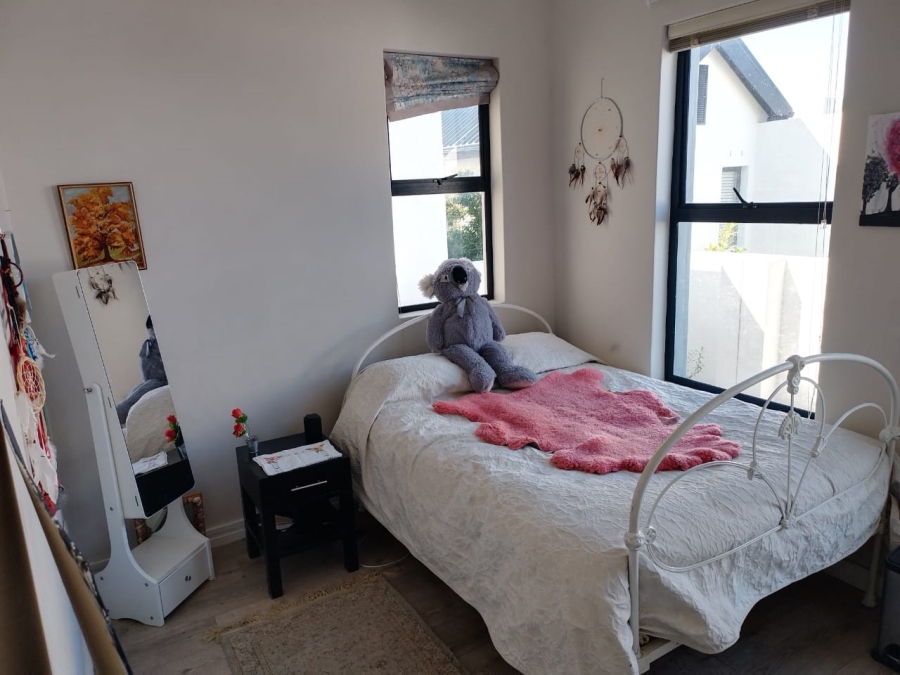 To Let 3 Bedroom Property for Rent in Sitari Country Estate Western Cape